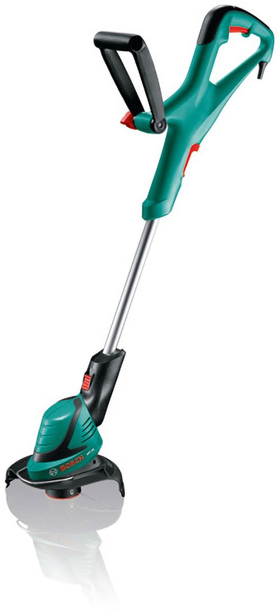 Bol.com Bosch ART 24 Grastrimmer - op snoer - 400 W aanbieding