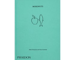Mokonuts