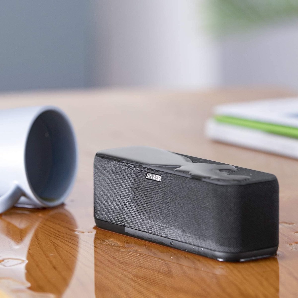 Beste Bluetooth speaker van 2026 | Beste Consumenten Test