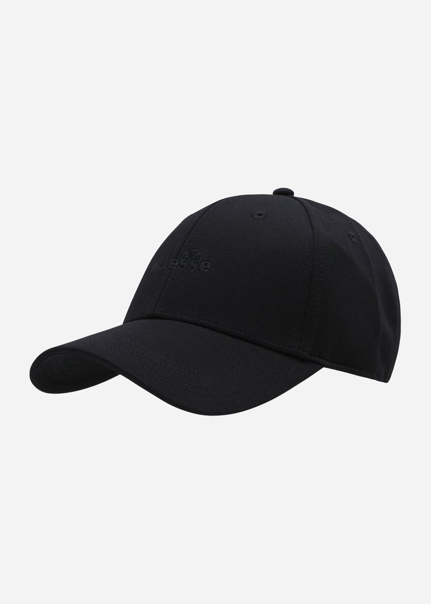 Ellesse Mavrio cap - black