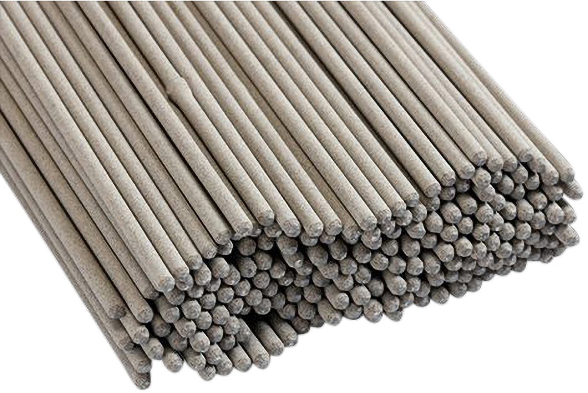 ROTHENBERGER Industrial ROWELD Stabelektrode 709 2,0x350 mm /2,5 kg - 31222