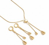 PDP.ProductImage.Thumb.Image.srtText Chez 2 partenaires