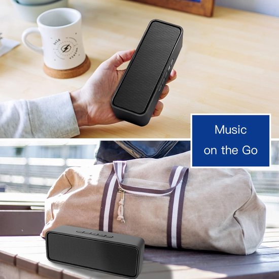 Motorola ROKR 300 (12 h) - kopen bij
