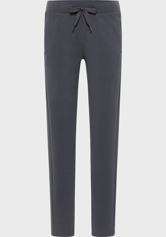 Briane Jogger normale pasvorm