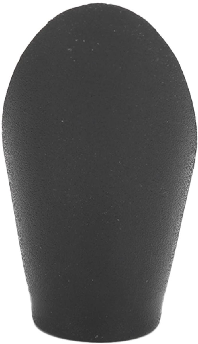 Montage Base Adapter 5064395Af Vervanging Voor Antenne 1500-2500-3500