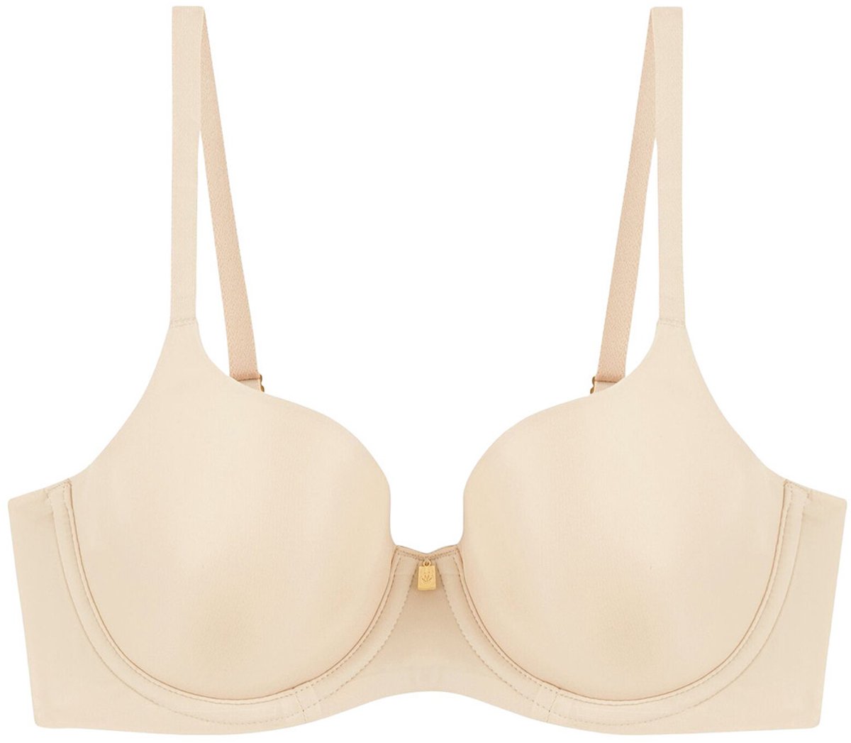 Triumph Bügel-BH Body Make-Up Essentials