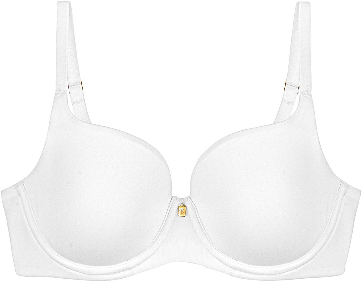 Triumph Bügel-BH Body Make-Up Essentials