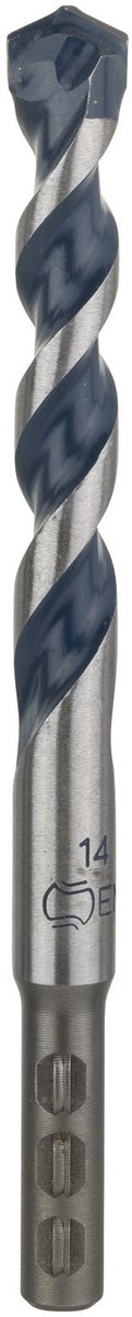 Bosch - Betonboren CYL-5 14X90X150
