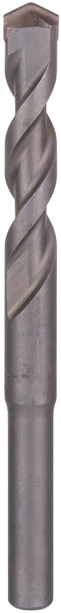 Bosch 1x betonboor SP Ø 15 AL= 100 - 2608597670
