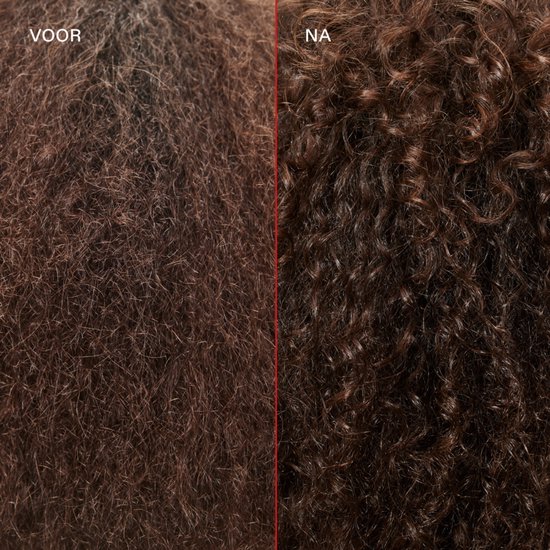 Olaplex Nº7 Bonding Oil - 30 ml