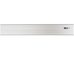 Bosch Geleiderail FSN 140 - 1400 mm