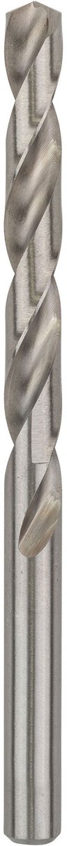 ST. LINE 8.8 MM HSS-G 135 (5PACK)