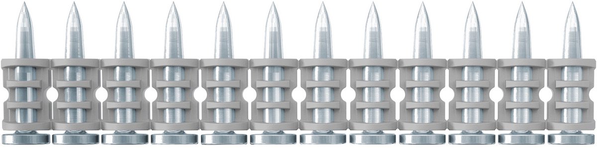 Fischer standaardnagel DFN 35 NP (1.008 st.) - 567326