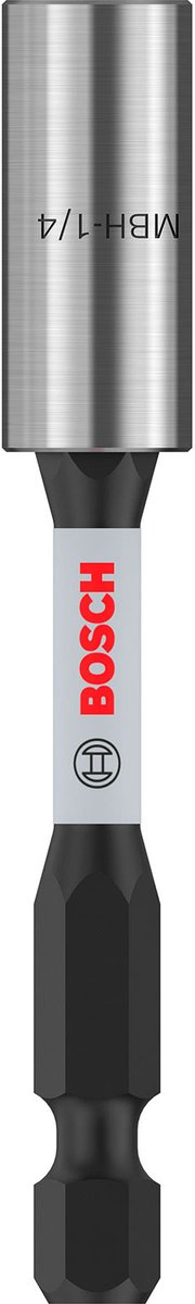 Bosch PRO Impact Standard-bithouder 75 mm - 2608522559
