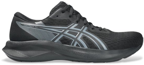 Baskets Asics Patriot 14