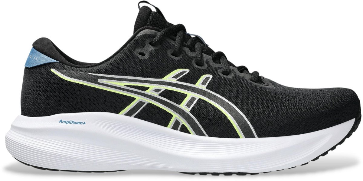 Asics Trainers Gel Excite 11