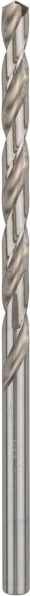 HSS-G 7,5 X 102