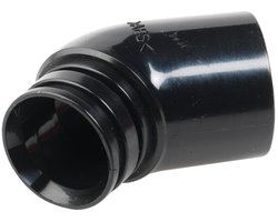 Makita 415252-4 Stofafzuigadapter lamellenfrees
