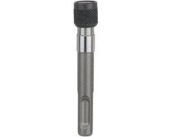 Bosch – Universeelhouder 1/4″, 79 mm, 11 mm