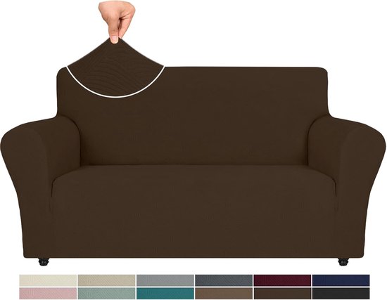 L-vormige bankhoes, 3 2-zits hoek elastische bankhoes, hoekbankhoes, universele L-vormige bankhoes, stretch bankhoes, wasbaar, voor woonkamer, slaapkamer(Grijs L-vormige bankhoes, 3 2-zits hoek elastische bankhoes, hoekbankhoes, universele L-vormige bankhoes, stretch bankhoes, wasbaar, voor woonkamer, slaapkamer(Grijs