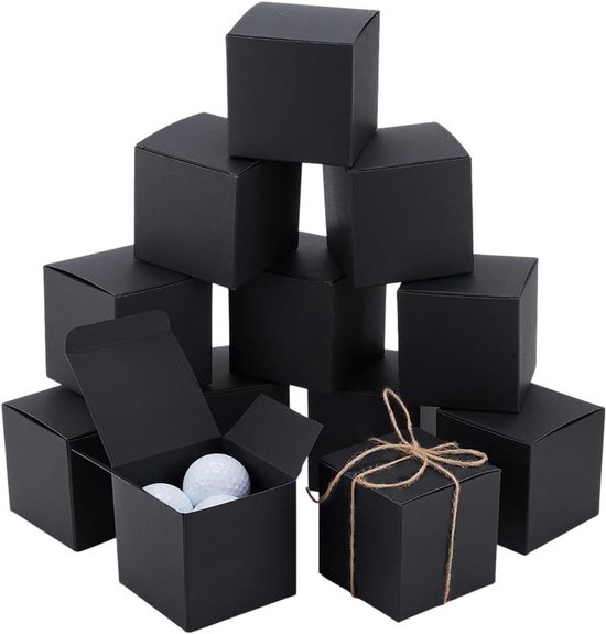 Tissting 5 stuks fluwelen armband kussen, 8,1x3,6 cm sieraden display kussen Watch Bangle kussens armband stand houder voor detailhandel, geschenkdoos, boetiek, beurzen (Zwart