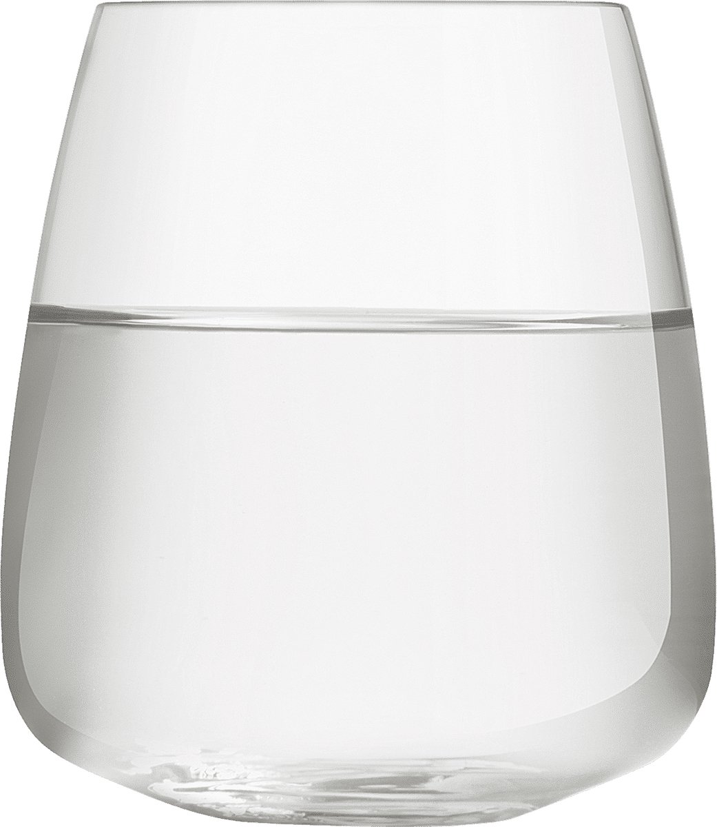 Royal Leerdam Waterglazen Experts Collection 45 cl