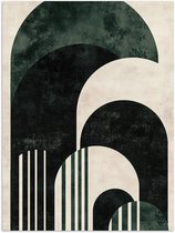 60 cm x 80 cm