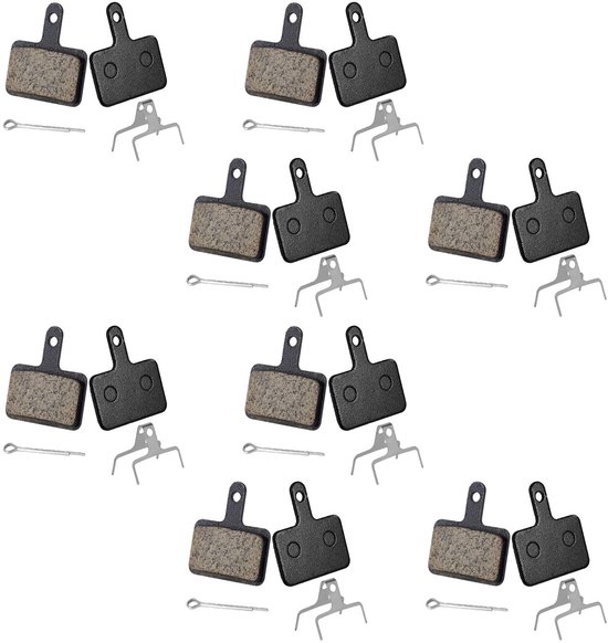 905014_5