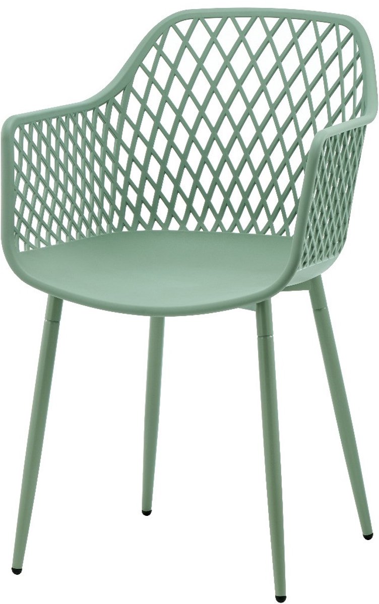 DS4U - Niall tuinstoel - groen