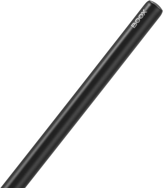 BOOX InkSpire - Actieve Magnetische Styluspen Oplaadbaar voor BOOX Tab X C van BOOX — afbeelding 4