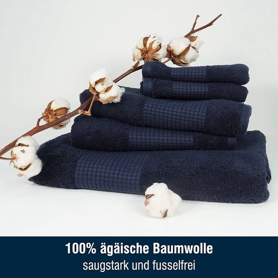 UROX fixatiebroek per 2 stuks - - A. Vos en Zoons B.V