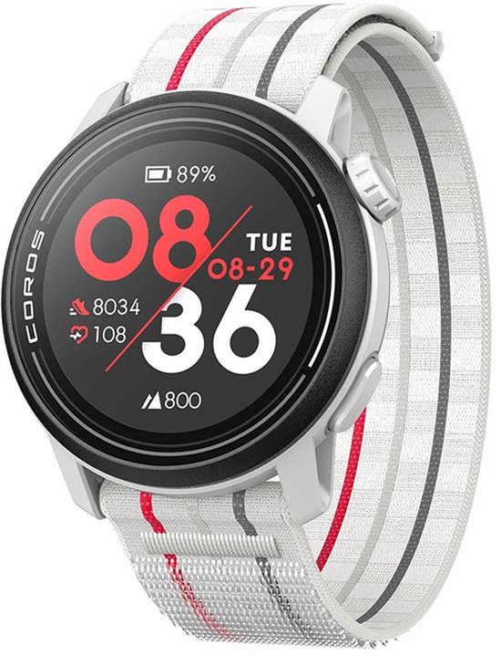 Coros | Pace 3 | Multisport Horloge