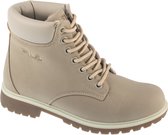 Fila Wmn Maverick Mid, Femme, Grijs, Trappers, pointure : 40