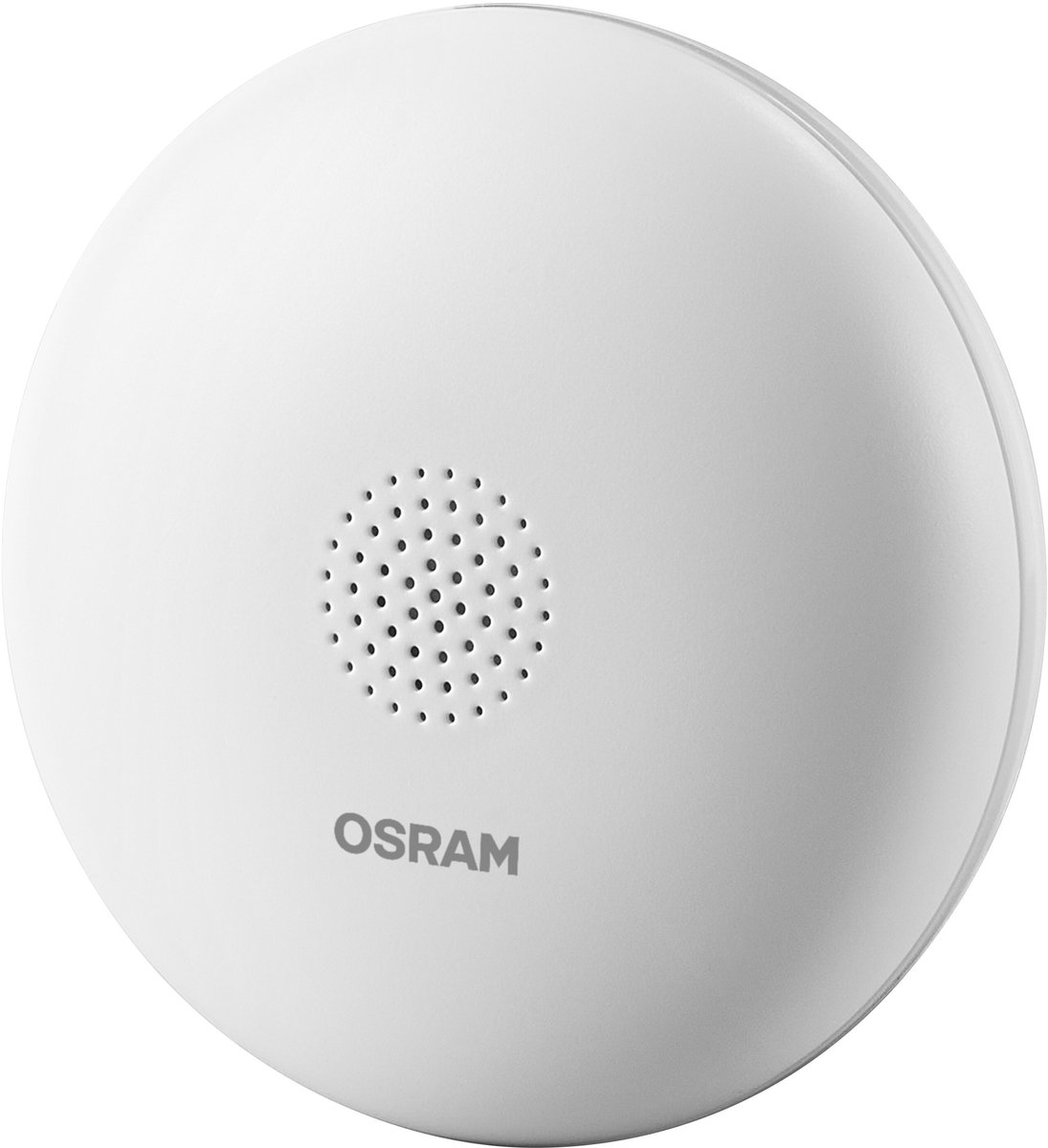 OSRAM Smart WiFi Water Detector