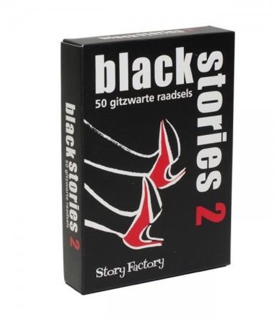 black stories 2