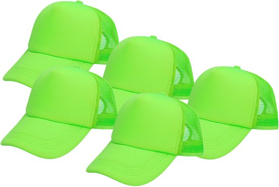 Chapéu Bucket Cerveja Carnaval 2025 Grande Variedade em cores | Brasil