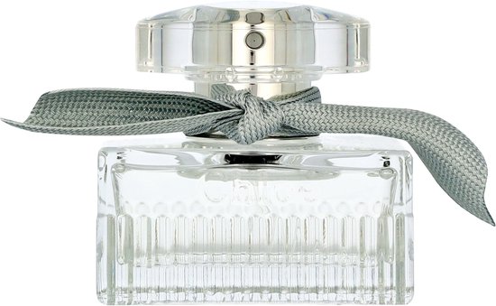 Chloé Signature Naturelle Eau de parfum spray 30 ml