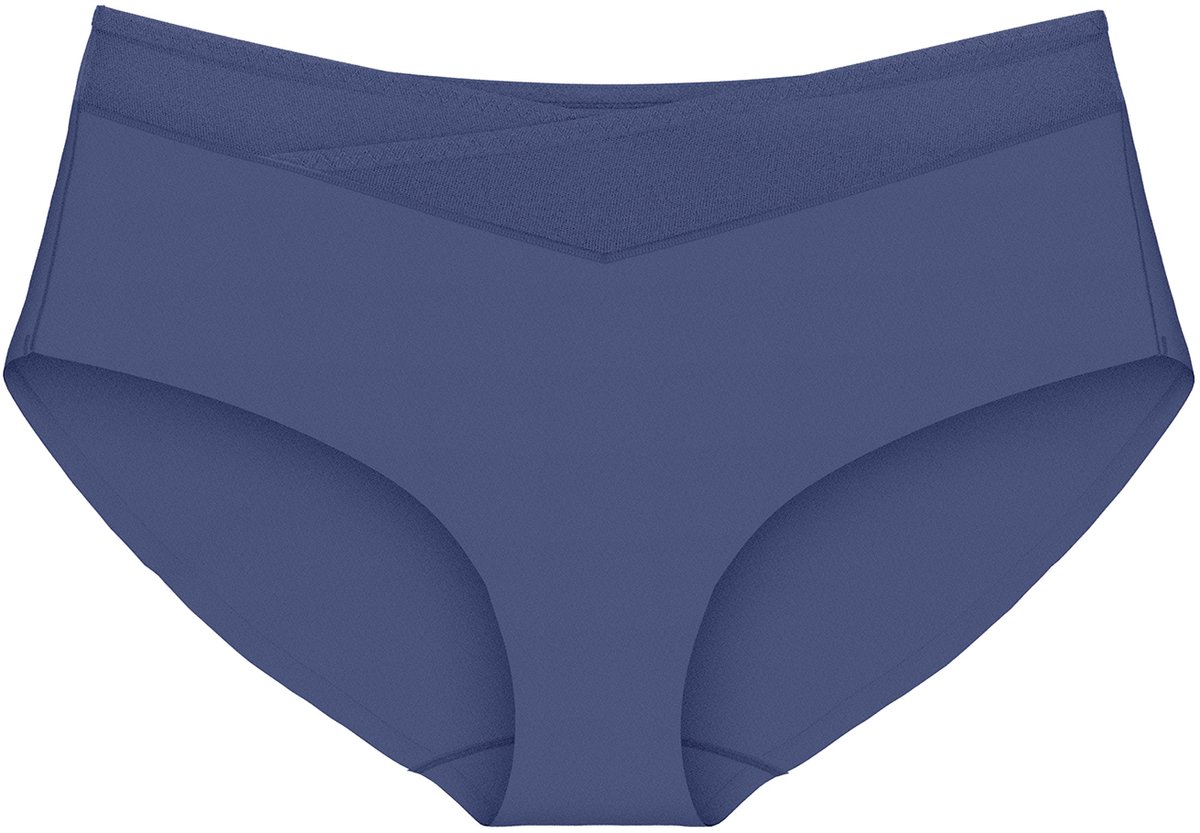Triumph Maxislip Red Label True Shape Sensation