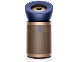 Dyson Purifier Big+Quiet Formaldehyde