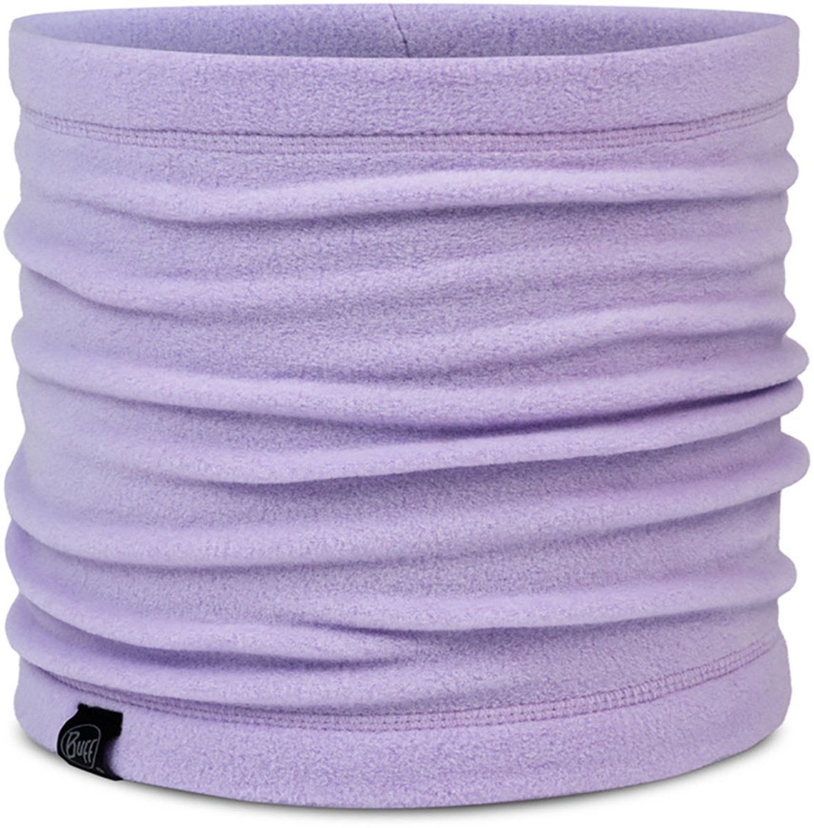 Buff ® Polar Nekwarmer Paars