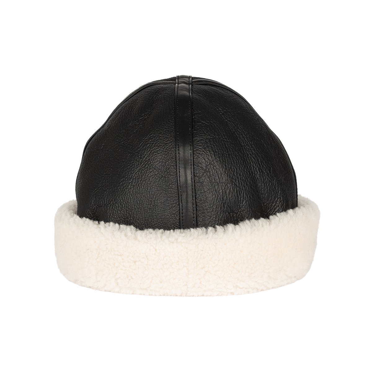 Sheepskin House - Smilla Muts | Doubleface schapenvacht - 100% Schapenvacht