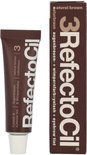 Product afbeelding  8