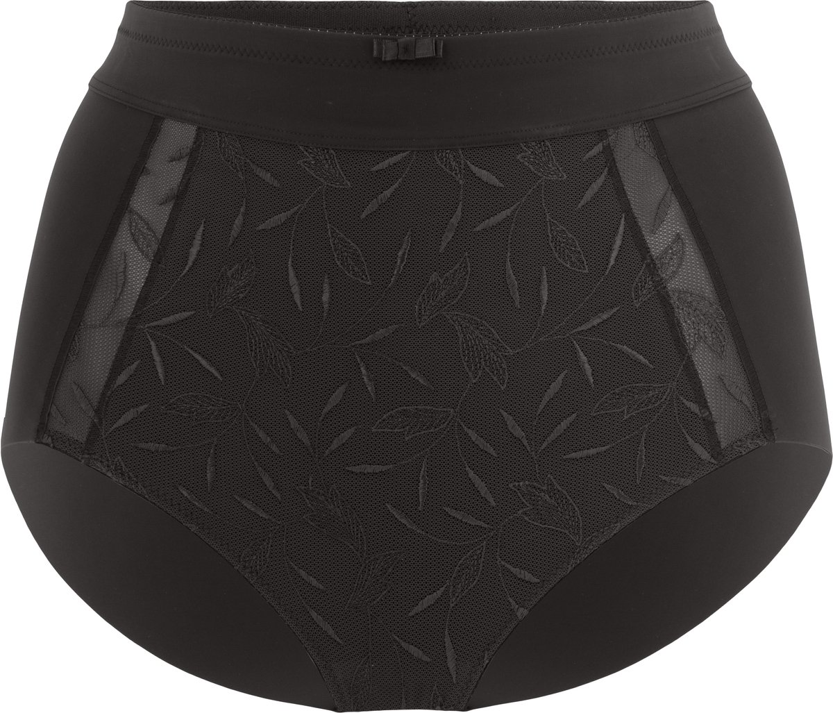 Felina - Dames - Slips