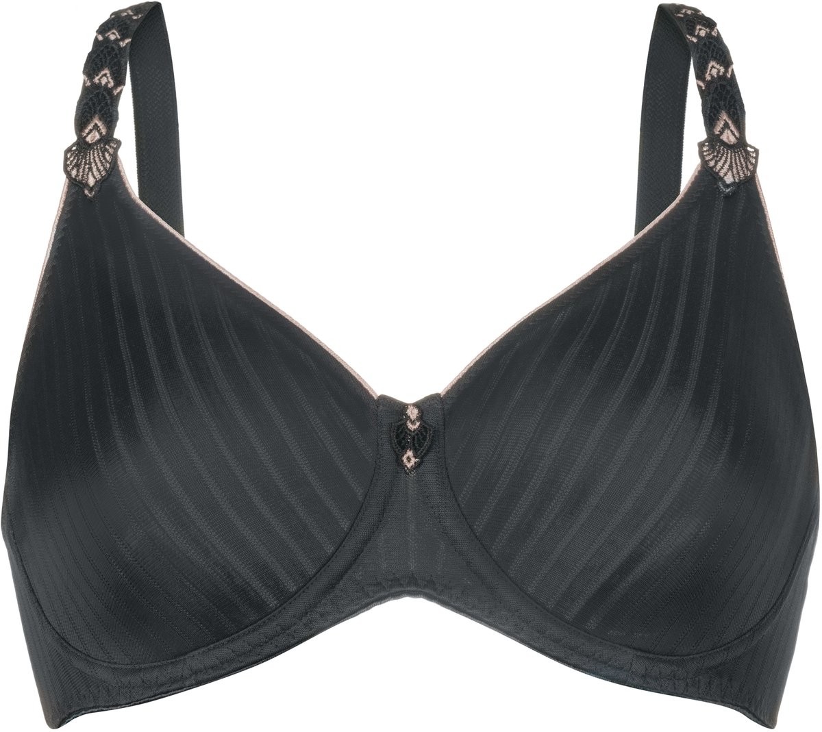 Felina - Dames - Bh's