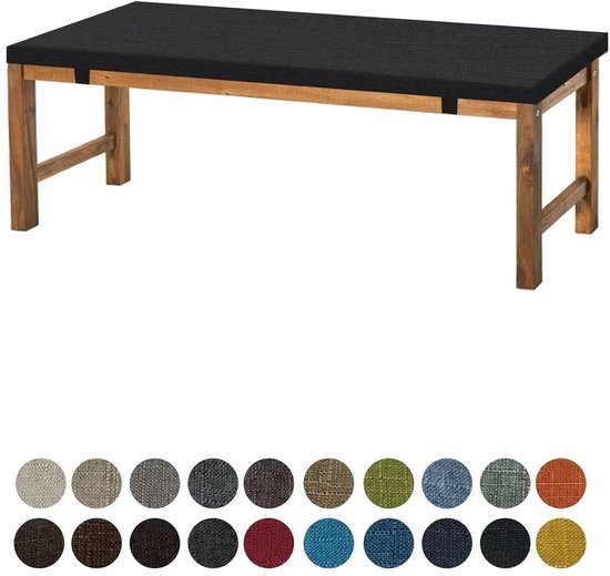 Verdi SDN Tapijt van | Mooi, Comfort & Duurzaamheid