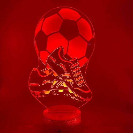 Foto: Wiz voordeelverpakking met 2 afstandsbedieningen wiz accessoires wifi