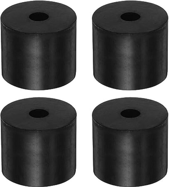 Desing Wish 4 stuks 330 ml bierflessenkoeler, neopreen manchet, bierkoelmanchet, drankenkoeler, geïsoleerde ritssluiting voor onderweg, outdoor, party, bierfles, koeler