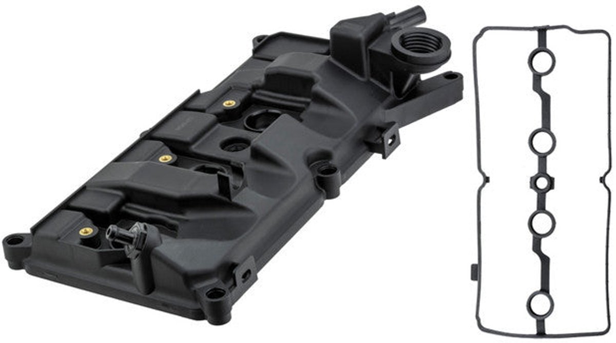 Kleppendeksel OEM 13264-1KC0A