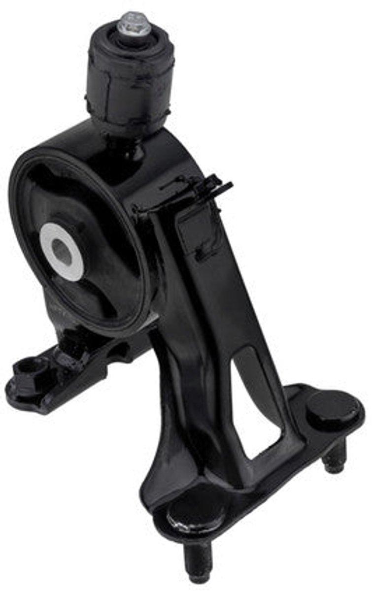 Aslichaam, motorsteunlager OEM 12371-0V030
