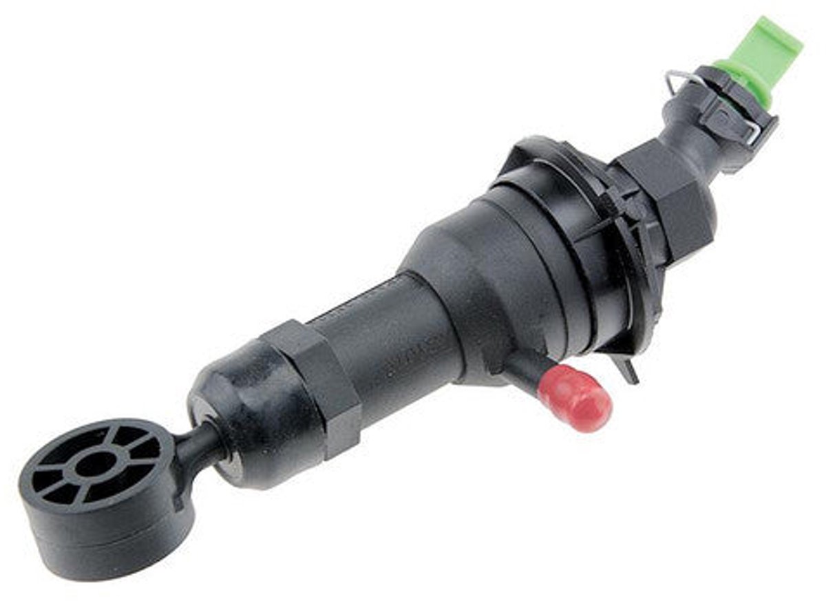 Hoofdcilinder, koppeling OEM 2182.80